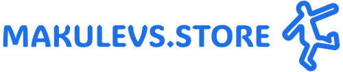 makulevs.store